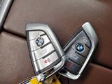 Thumbnail of 2019 White BMW X5