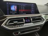 Thumbnail of 2019 White BMW X5