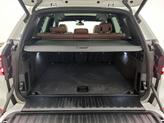 Thumbnail of 2019 White BMW X5
