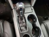 Thumbnail of 2015 Pearl Ford Explorer