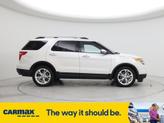 Thumbnail of 2015 Pearl Ford Explorer