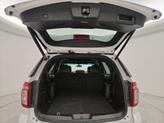 Thumbnail of 2015 Pearl Ford Explorer