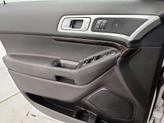 Thumbnail of 2015 Pearl Ford Explorer