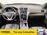 Thumbnail of 2015 Pearl Ford Explorer