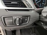 Thumbnail of 2021 Silver BMW X1