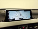 Thumbnail of 2021 Silver BMW X1