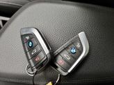 Thumbnail of 2021 Silver BMW X1