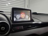 Thumbnail of 2019 Gray FIAT 124 Spider