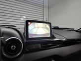 Thumbnail of 2019 Gray FIAT 124 Spider