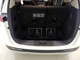 Thumbnail of 2022 White Kia Carnival