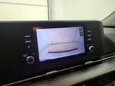 Thumbnail of 2022 White Kia Carnival