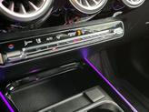 Thumbnail of 2021 Silver Mercedes-Benz GLA 250