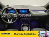 Thumbnail of 2021 Silver Mercedes-Benz GLA 250