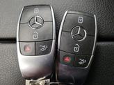 Thumbnail of 2021 Silver Mercedes-Benz GLA 250