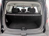 Thumbnail of 2015 Black Kia Soul