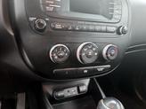 Thumbnail of 2015 Black Kia Soul
