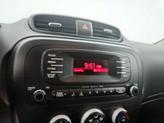 Thumbnail of 2015 Black Kia Soul