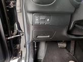 Thumbnail of 2015 Black Kia Soul