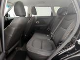 Thumbnail of 2015 Black Kia Soul