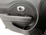 Thumbnail of 2015 Black Kia Soul