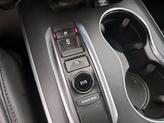 Thumbnail of 2018 White Acura MDX
