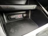 Thumbnail of 2022 Blue Kia Forte