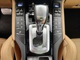 Thumbnail of 2018 White Porsche Cayenne