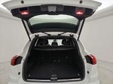 Thumbnail of 2018 White Porsche Cayenne