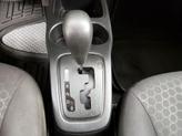 Thumbnail of 2015 Blue Mitsubishi Mirage