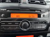 Thumbnail of 2015 Blue Mitsubishi Mirage