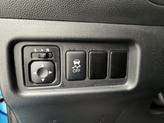 Thumbnail of 2015 Blue Mitsubishi Mirage