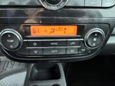 Thumbnail of 2015 Blue Mitsubishi Mirage