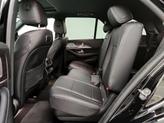 Thumbnail of 2020 Black Mercedes-Benz GLE 350