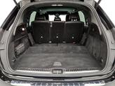 Thumbnail of 2020 Black Mercedes-Benz GLE 350