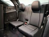 Thumbnail of 2020 Black Mercedes-Benz GLE 350