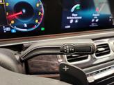 Thumbnail of 2020 Black Mercedes-Benz GLE 350