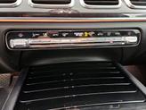 Thumbnail of 2020 Black Mercedes-Benz GLE 350