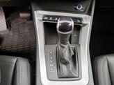 Thumbnail of 2022 Blue Audi Q3