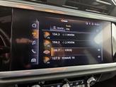 Thumbnail of 2022 Blue Audi Q3
