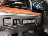 Thumbnail of 2024 White Cadillac XT5