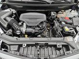 Thumbnail of 2024 White Cadillac XT5
