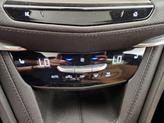 Thumbnail of 2024 White Cadillac XT5