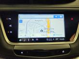 Thumbnail of 2024 White Cadillac XT5