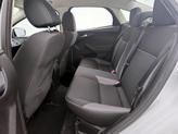 Thumbnail of 2014 White Ford Focus