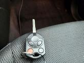 Thumbnail of 2014 White Ford Focus