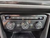 Thumbnail of 2021 White Volkswagen Tiguan