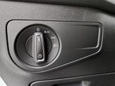 Thumbnail of 2021 White Volkswagen Tiguan