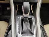 Thumbnail of 2015 Burgundy Ford Fusion