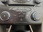 Thumbnail of 2015 Burgundy Ford Fusion