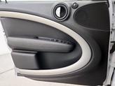 Thumbnail of 2015 White MINI Countryman